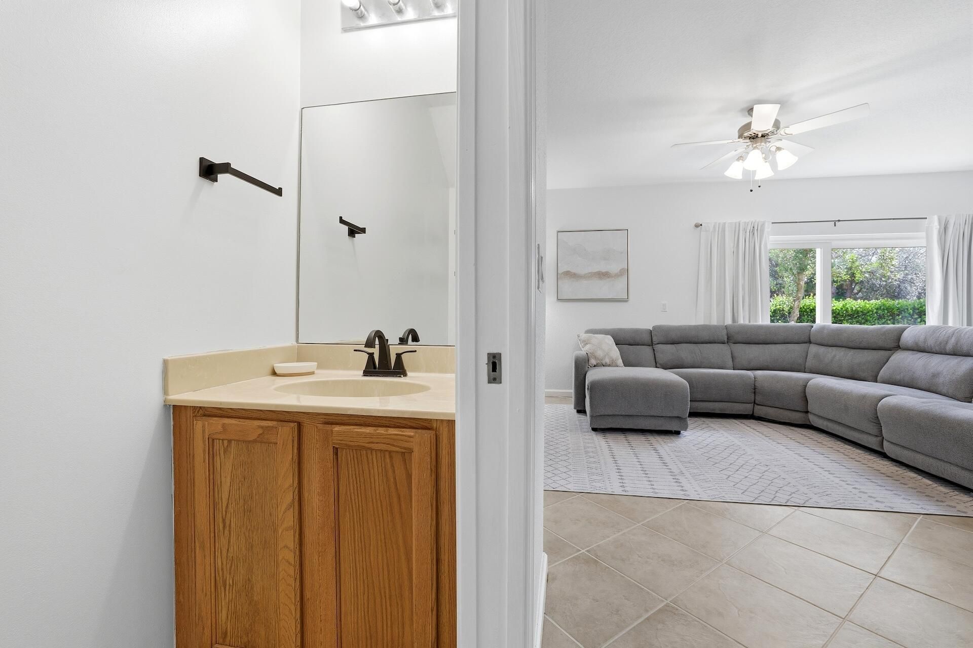 13408 Georgian Court, Wellington, FL 33414 Photo