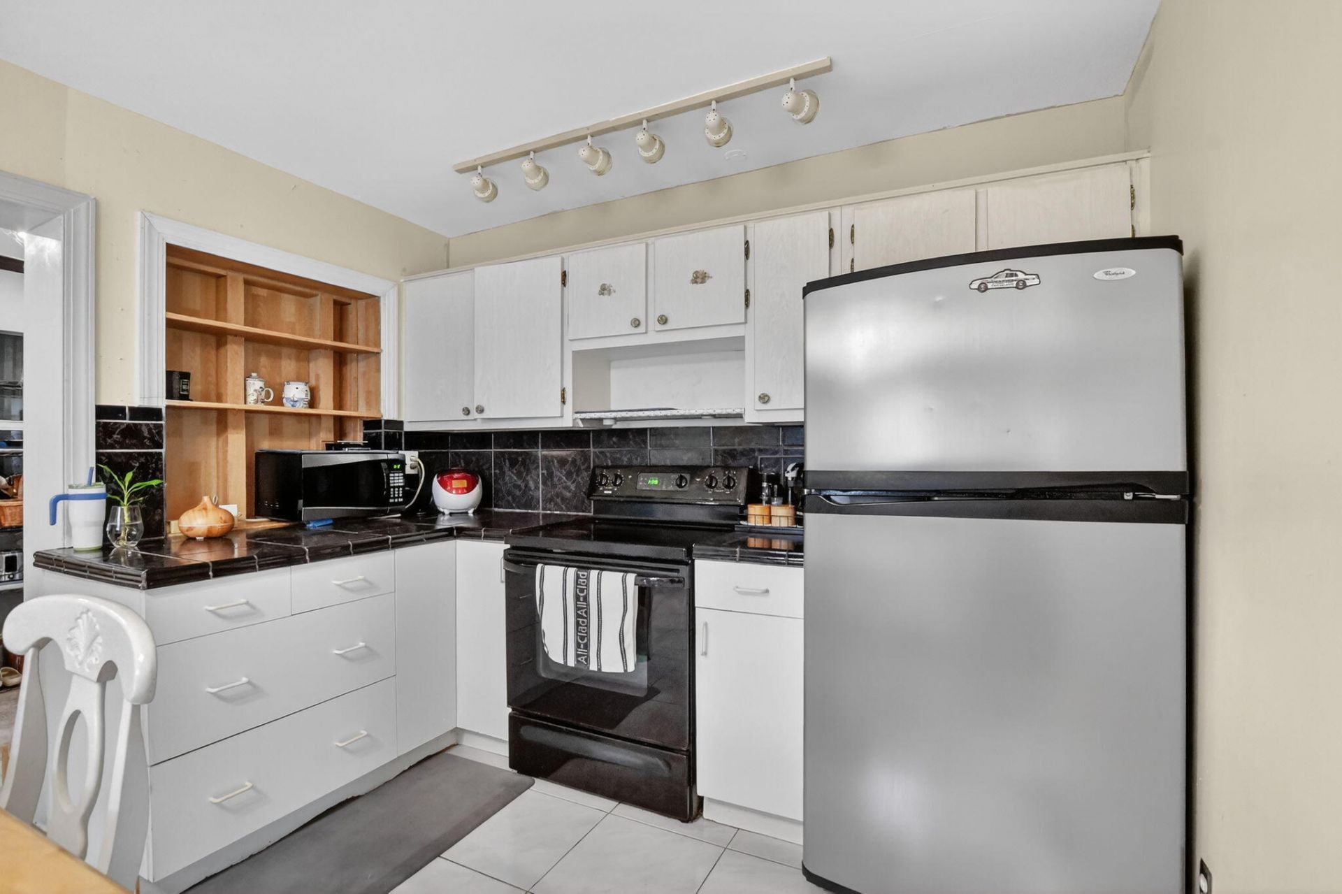 121 NW 28th Court, Pompano Beach, FL 33064 Photo