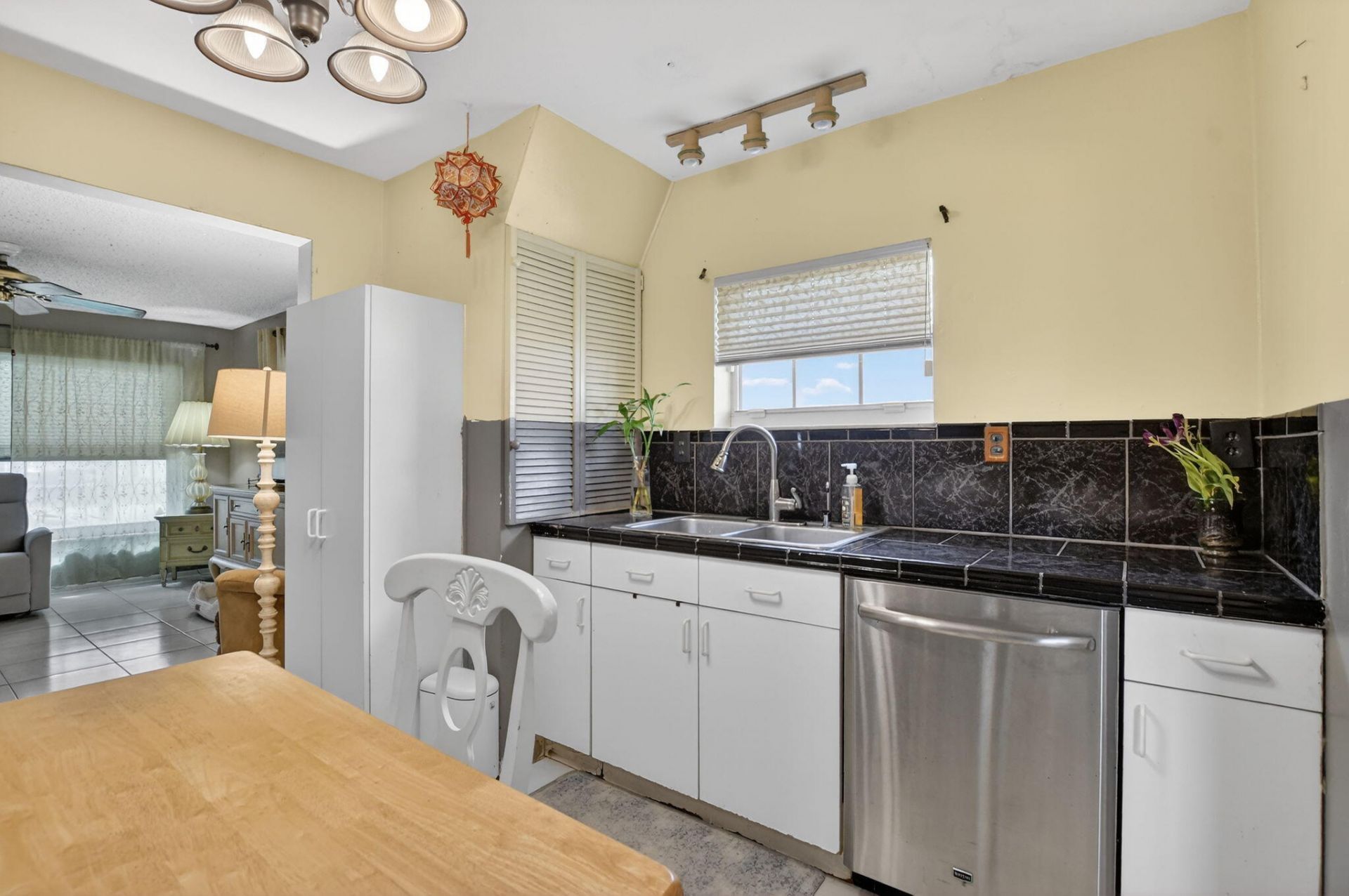 121 NW 28th Court, Pompano Beach, FL 33064 Photo