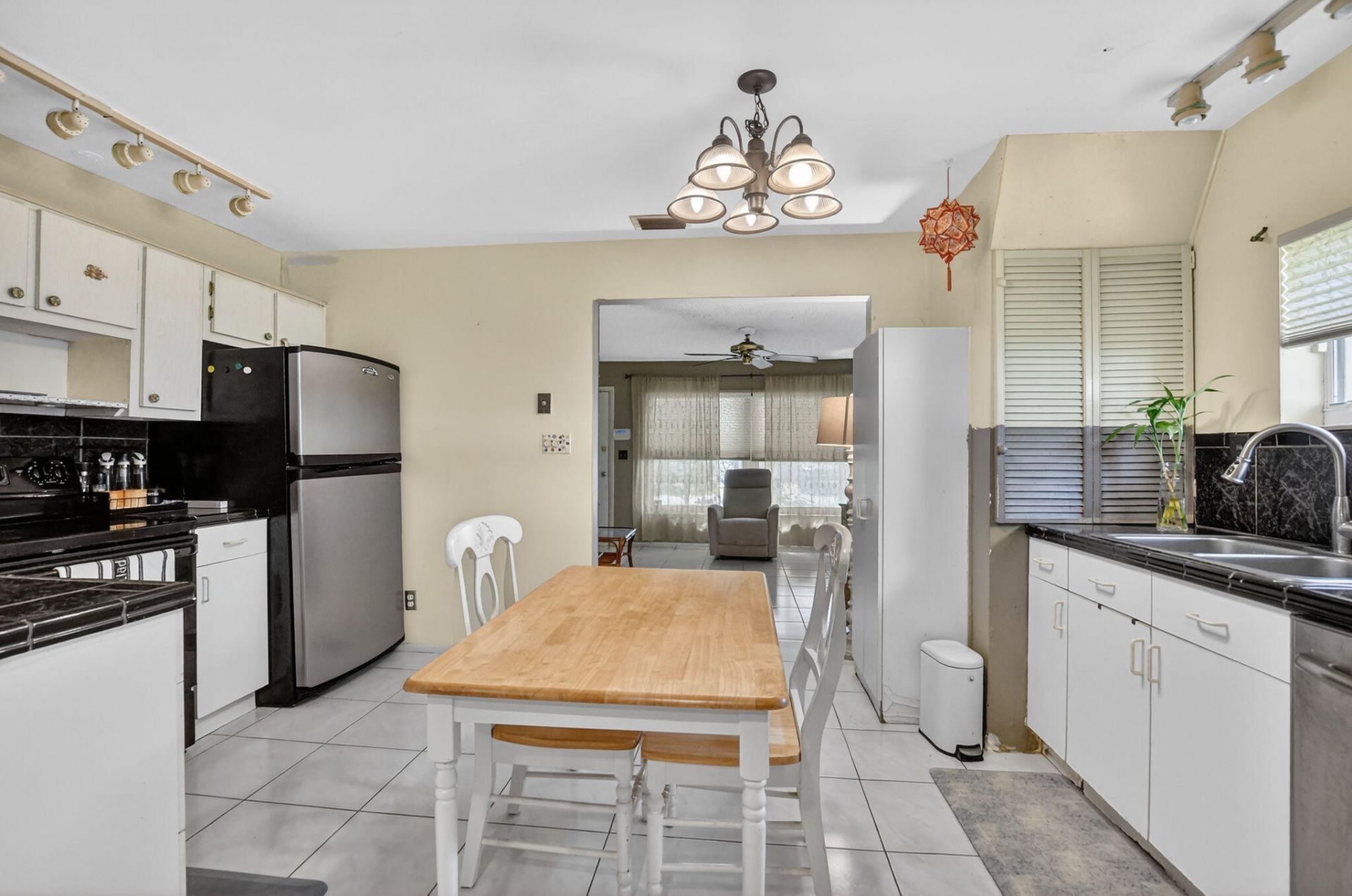 121 NW 28th Court, Pompano Beach, FL 33064 Photo