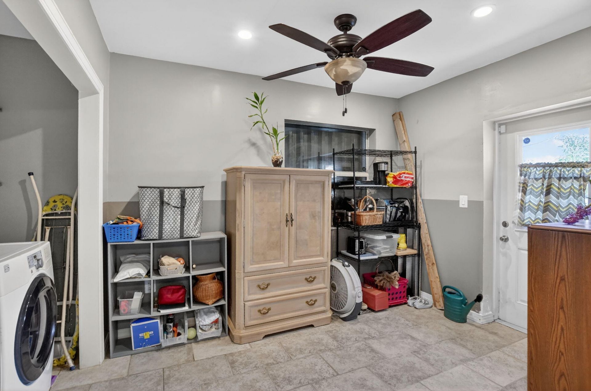 121 NW 28th Court, Pompano Beach, FL 33064 Photo