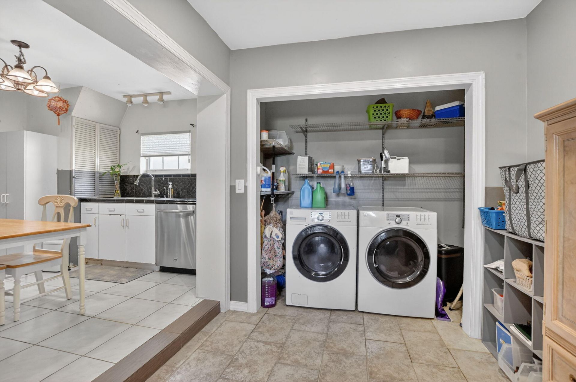 121 NW 28th Court, Pompano Beach, FL 33064 Photo