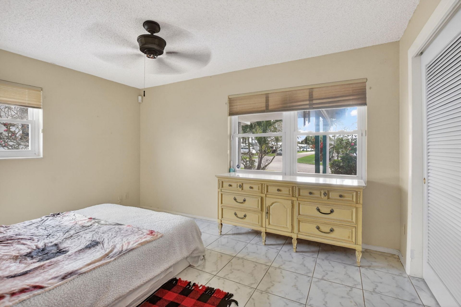 121 NW 28th Court, Pompano Beach, FL 33064 Photo