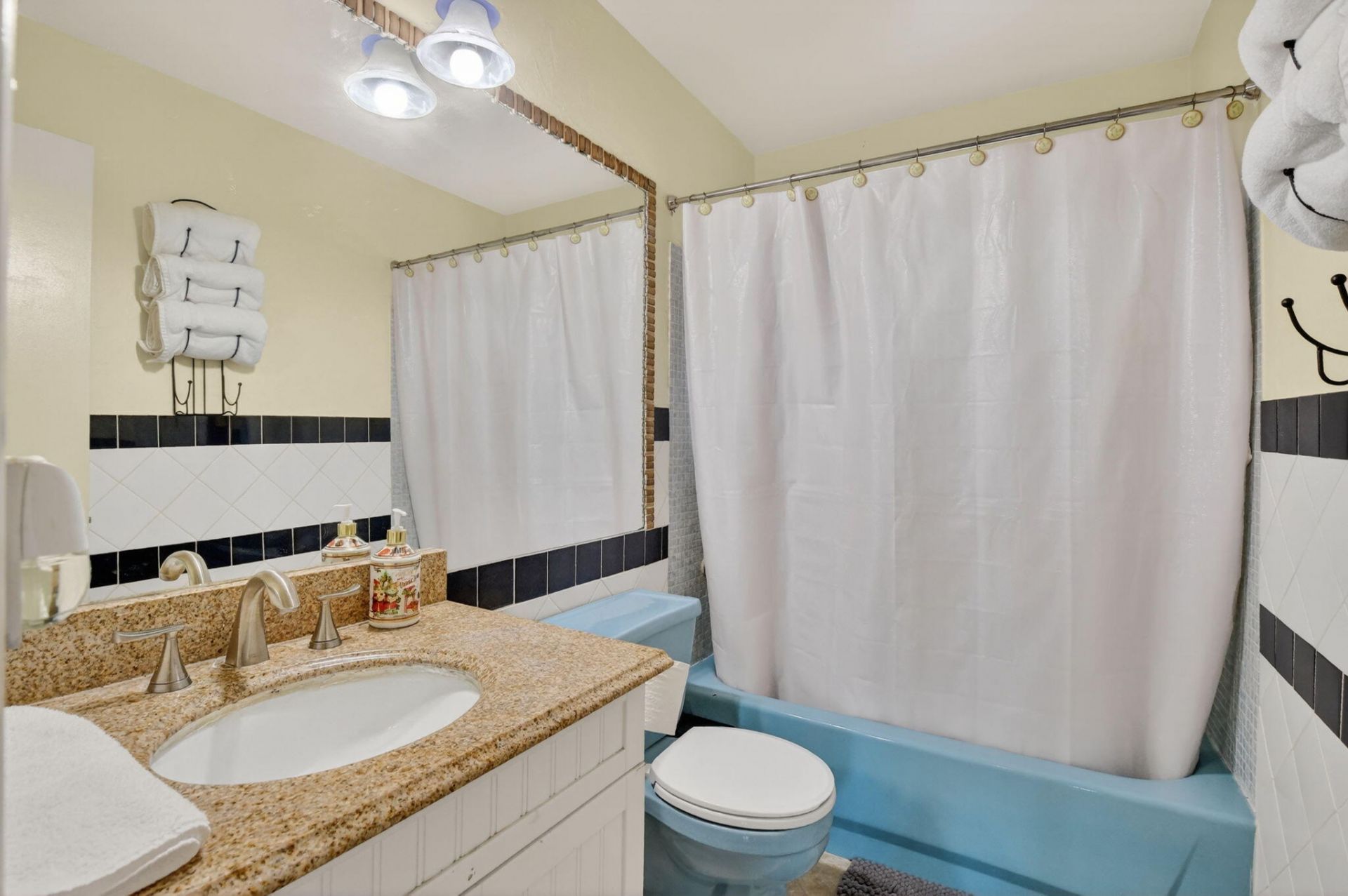 121 NW 28th Court, Pompano Beach, FL 33064 Photo