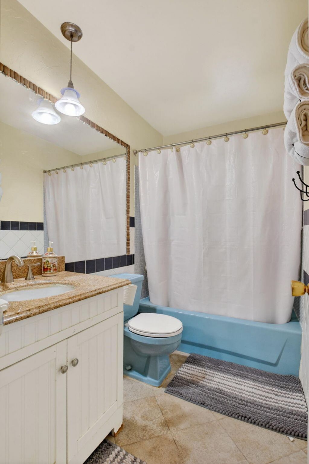 121 NW 28th Court, Pompano Beach, FL 33064 Photo