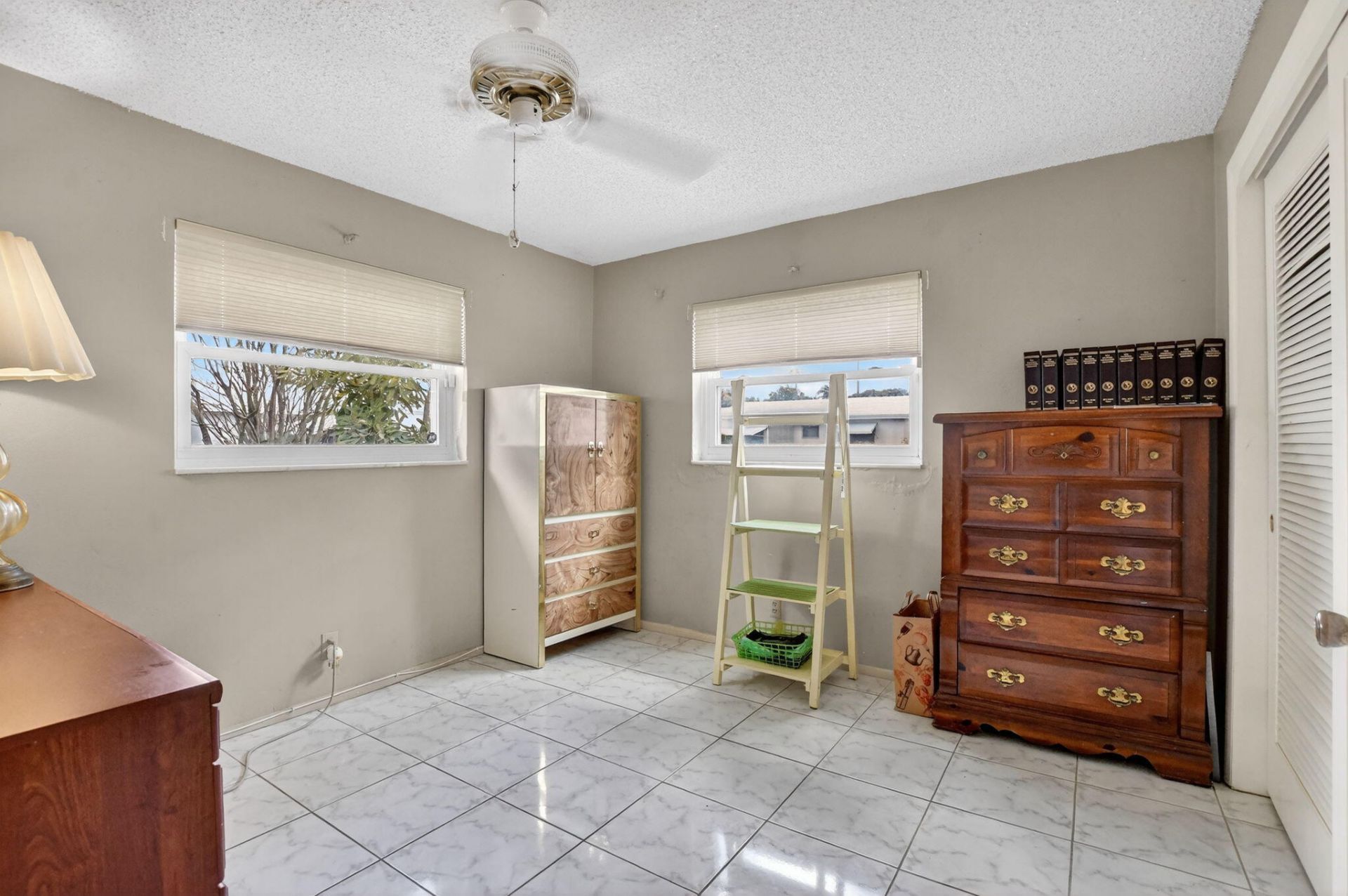 121 NW 28th Court, Pompano Beach, FL 33064 Photo