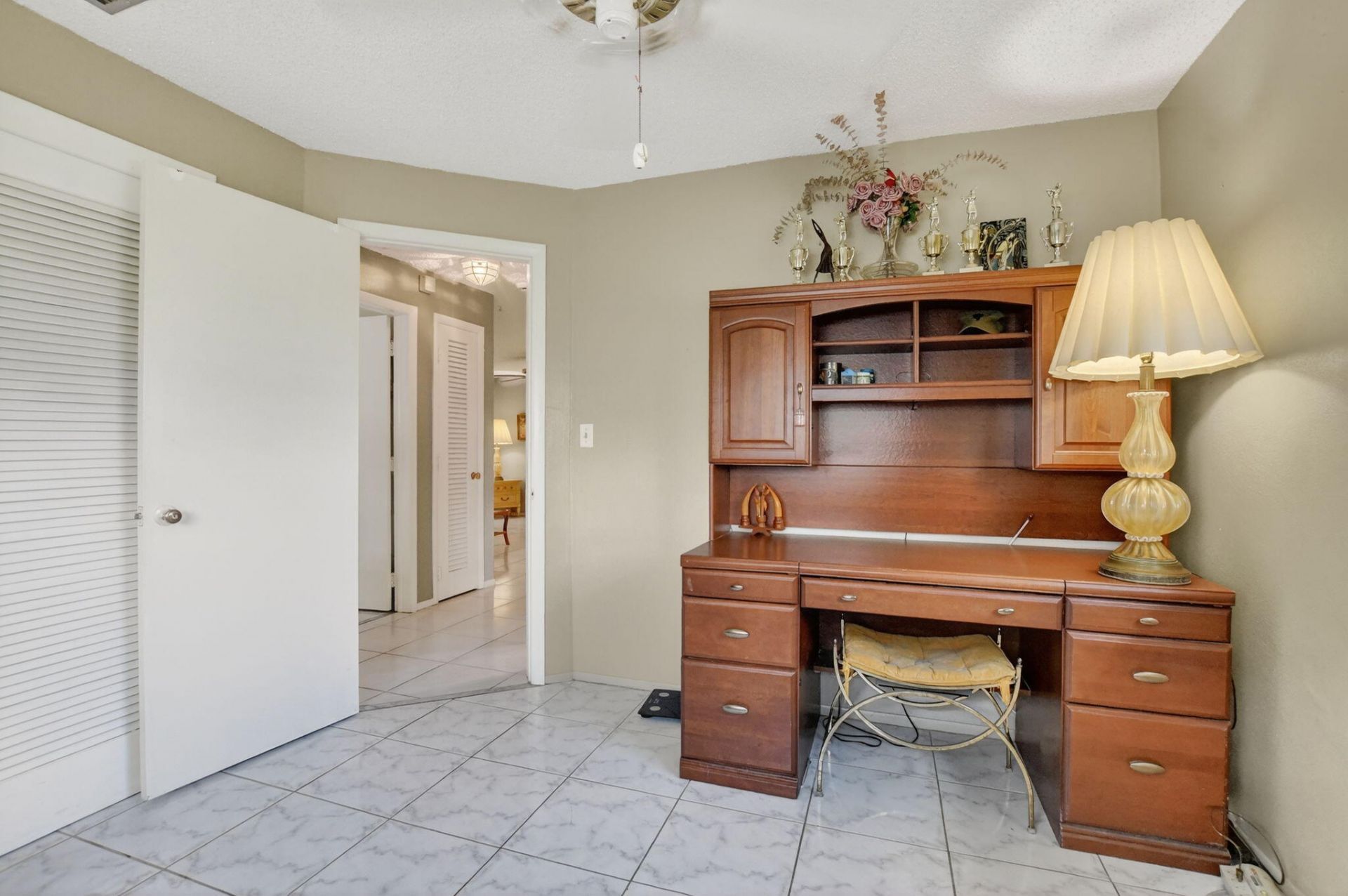 121 NW 28th Court, Pompano Beach, FL 33064 Photo