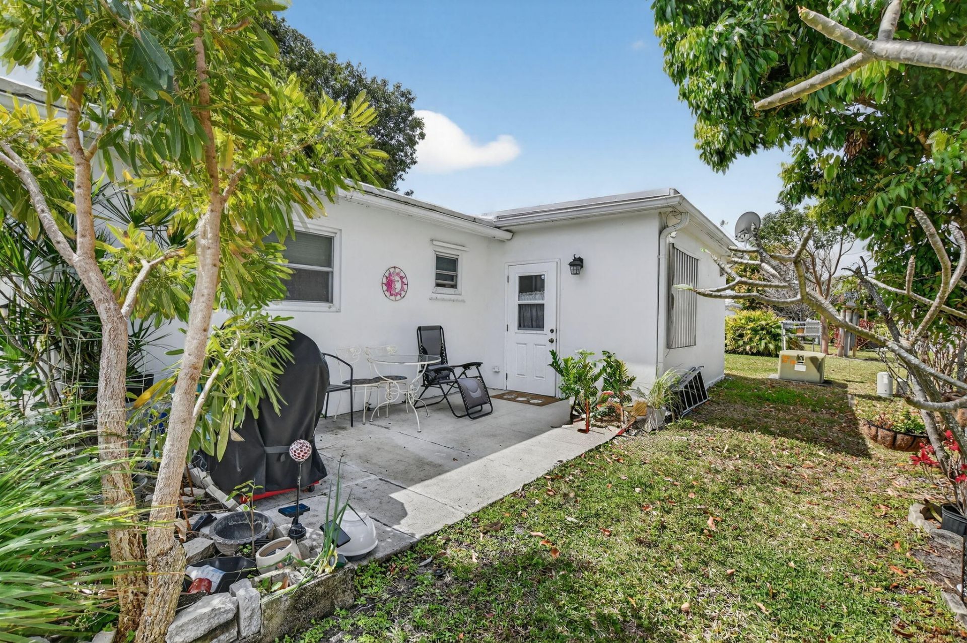 121 NW 28th Court, Pompano Beach, FL 33064 Photo