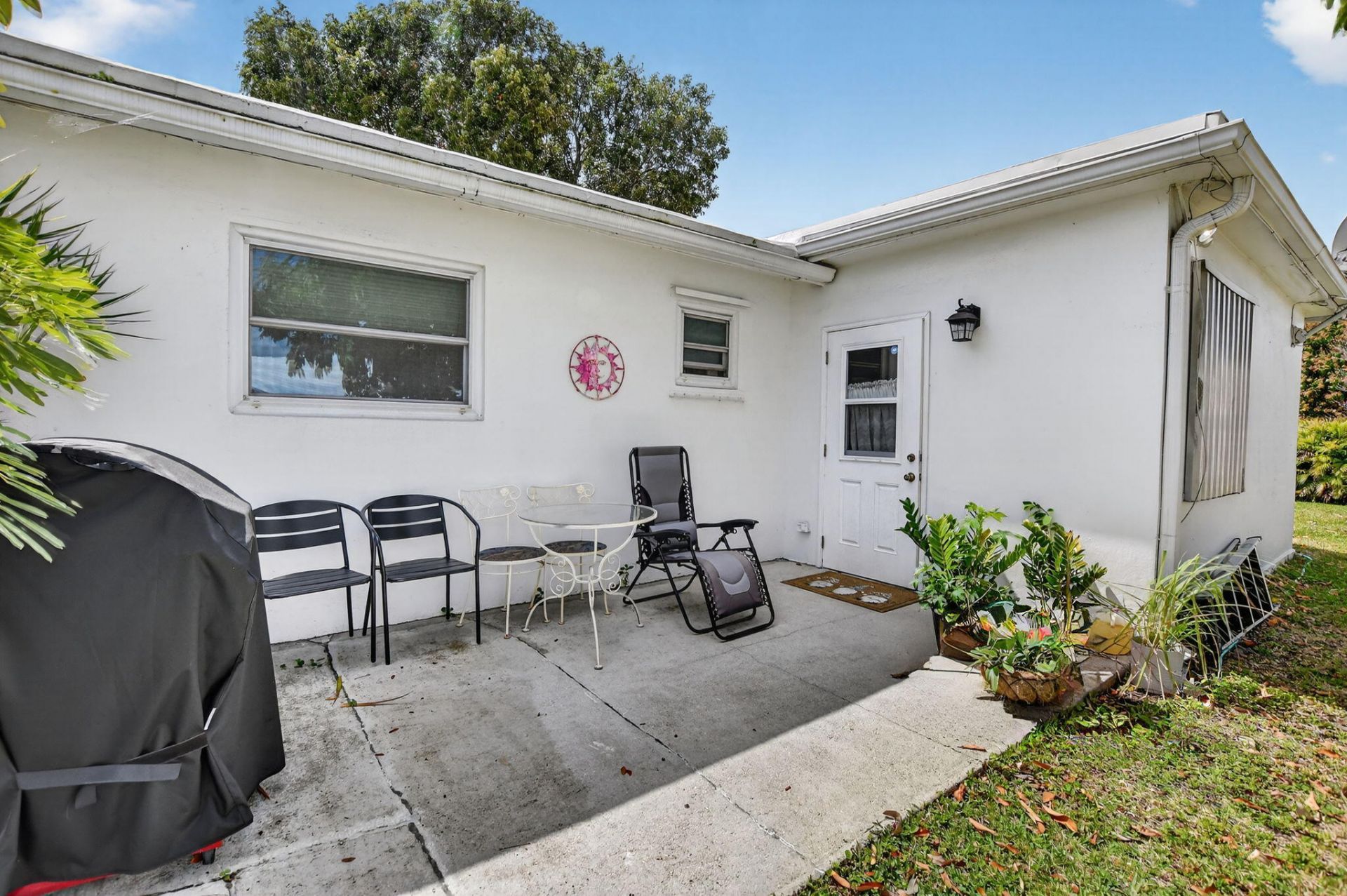 121 NW 28th Court, Pompano Beach, FL 33064 Photo
