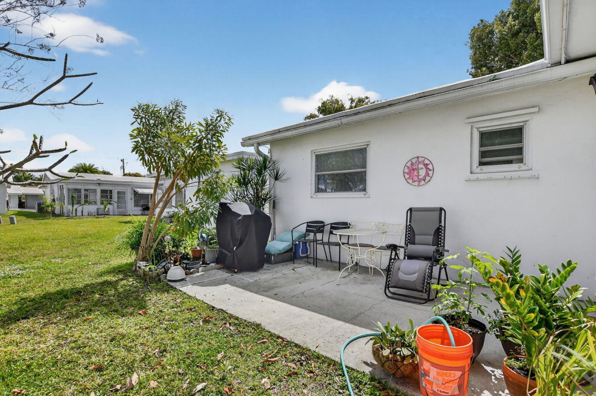 121 NW 28th Court, Pompano Beach, FL 33064 Photo