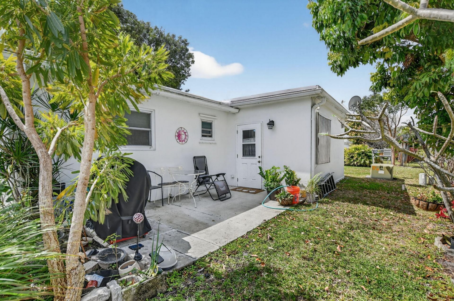 121 NW 28th Court, Pompano Beach, FL 33064 Photo