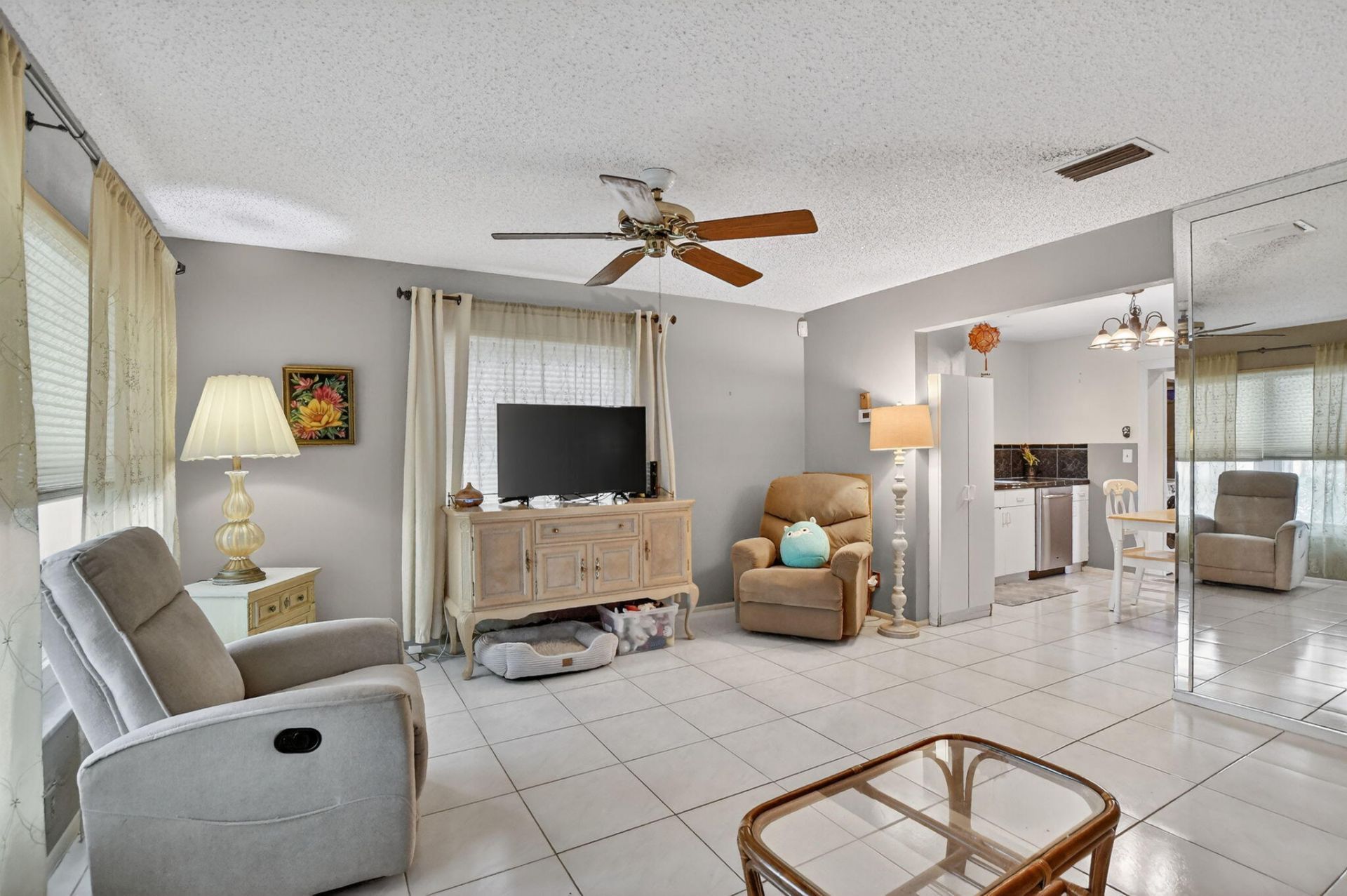 121 NW 28th Court, Pompano Beach, FL 33064 Photo