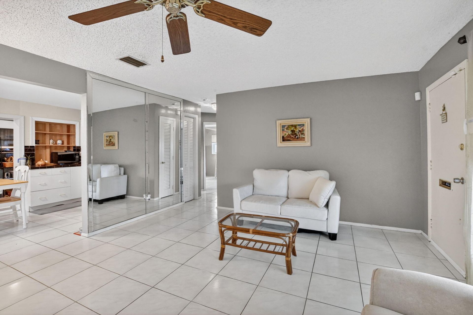 121 NW 28th Court, Pompano Beach, FL 33064 Photo