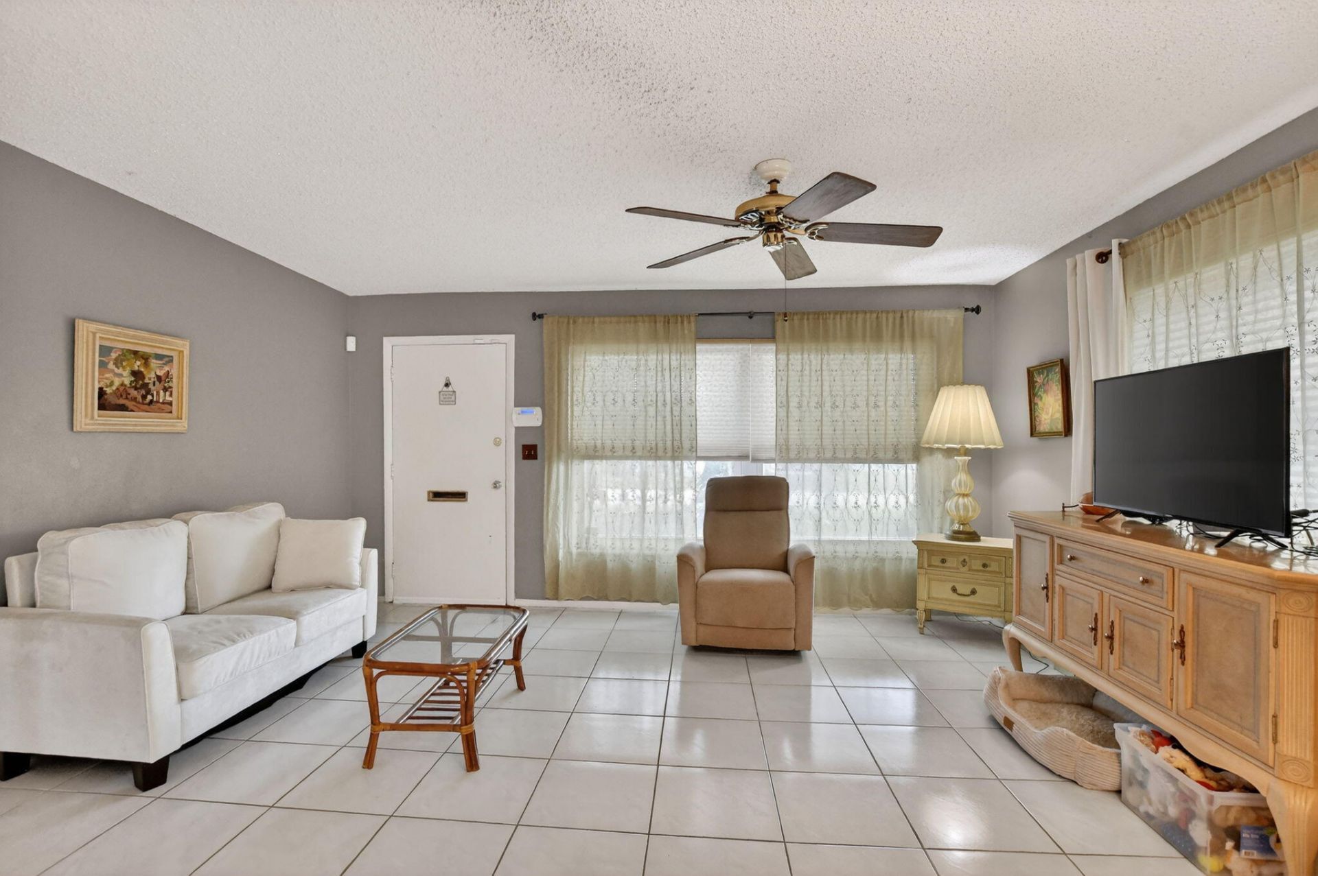 121 NW 28th Court, Pompano Beach, FL 33064 Photo