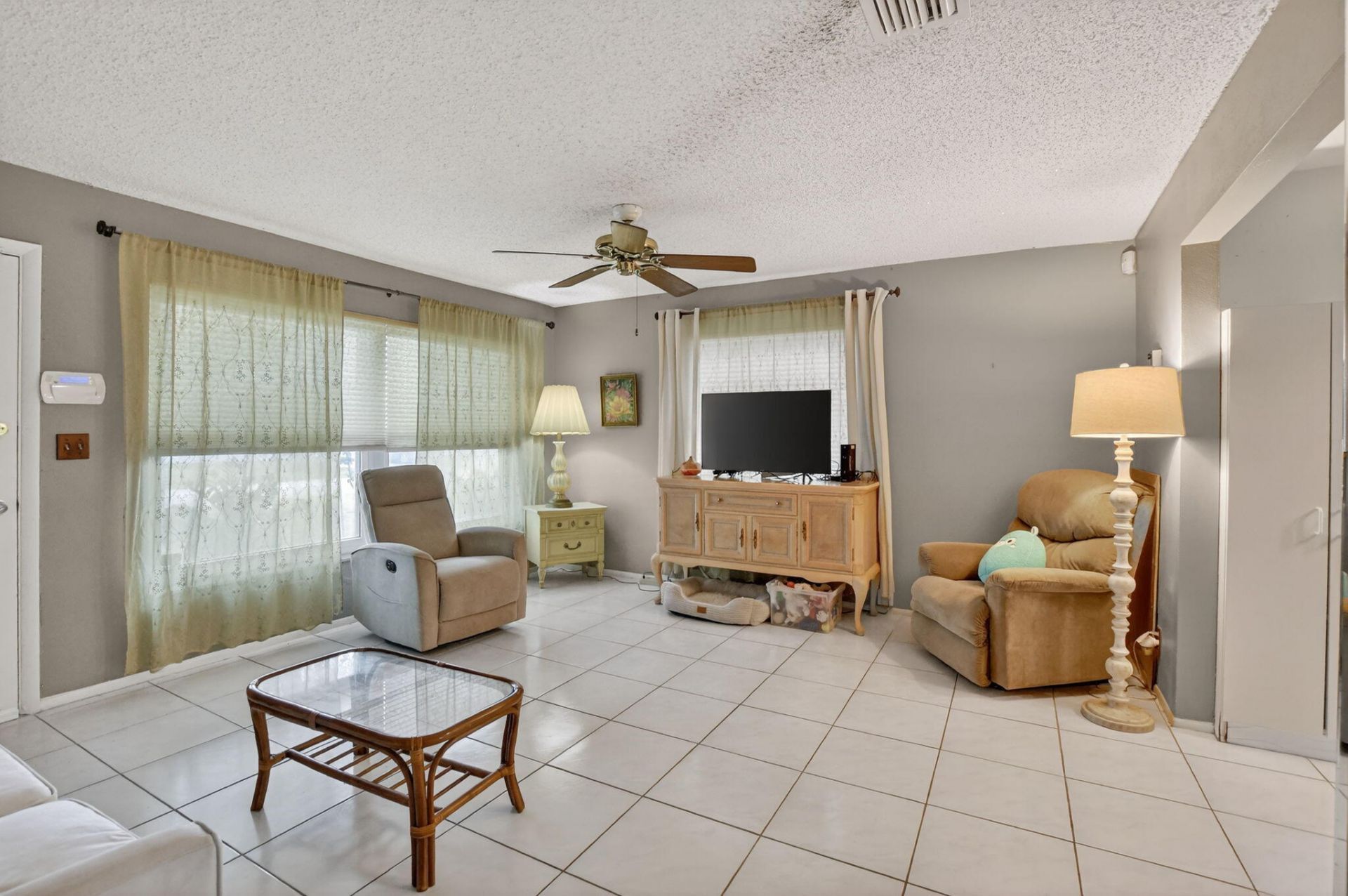 121 NW 28th Court, Pompano Beach, FL 33064 Photo