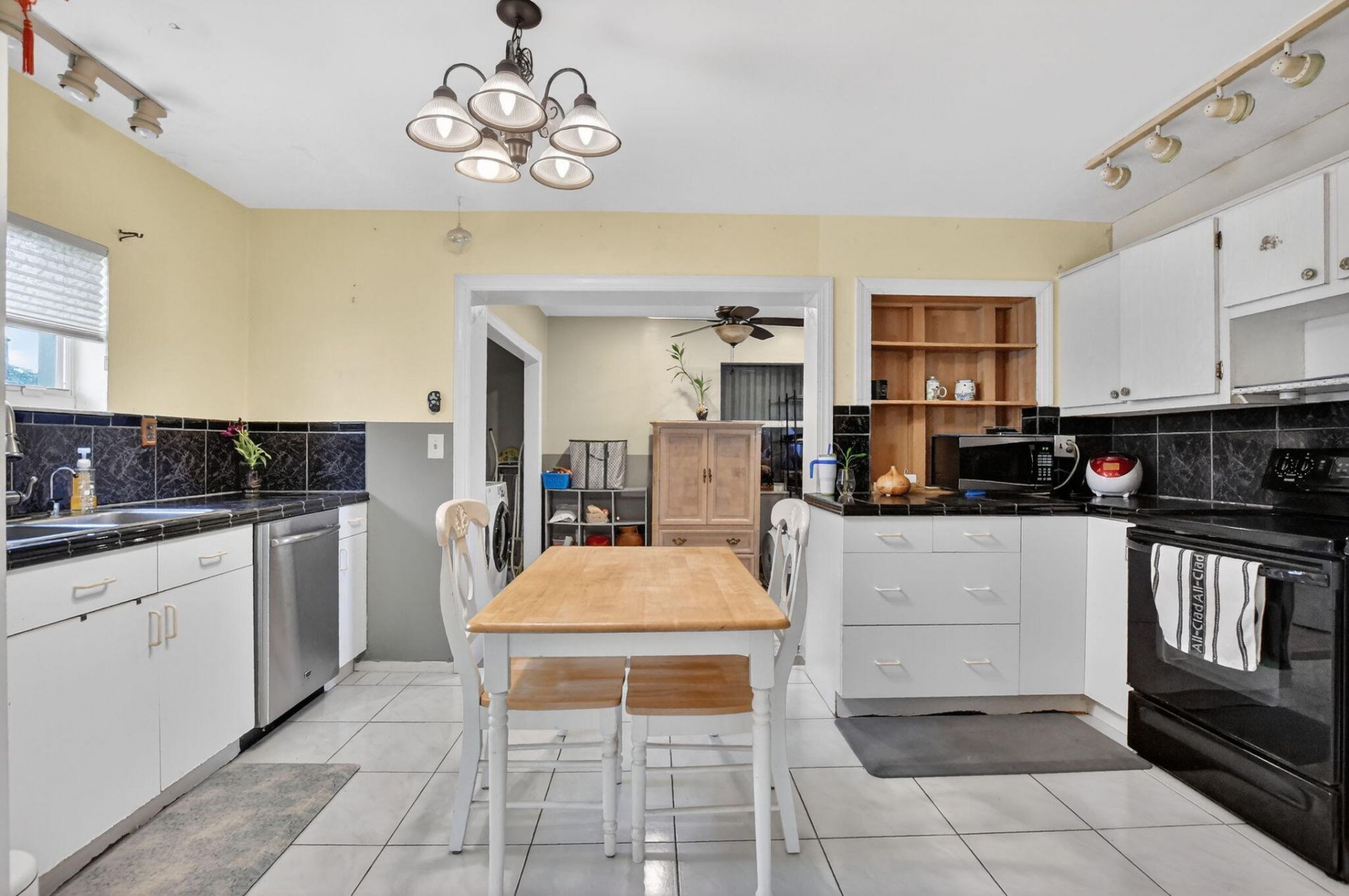 121 NW 28th Court, Pompano Beach, FL 33064 Photo