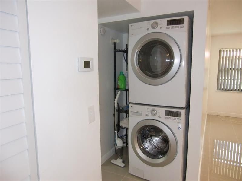 3243 104 Avenue, Coral Springs, FL 33065 Photo