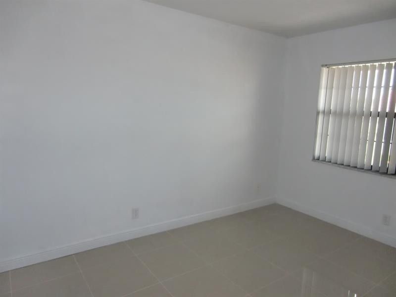 3243 104 Avenue, Coral Springs, FL 33065 Photo