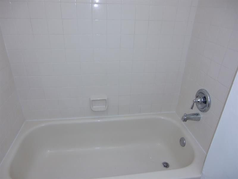 3243 104 Avenue, Coral Springs, FL 33065 Photo