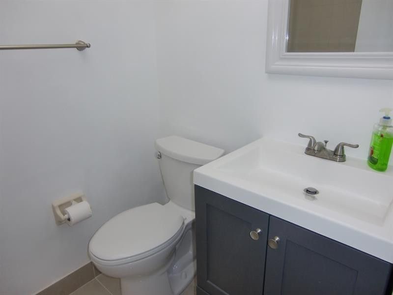 3243 104 Avenue, Coral Springs, FL 33065 Photo