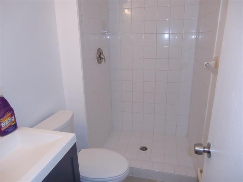 3243 104 Avenue, Coral Springs, FL 33065 Photo