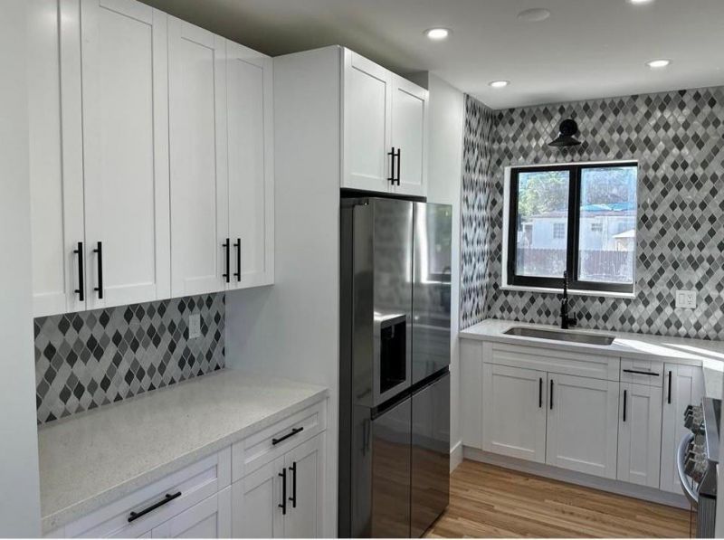 170 W 58 Street, Hialeah, FL 33012 Photo