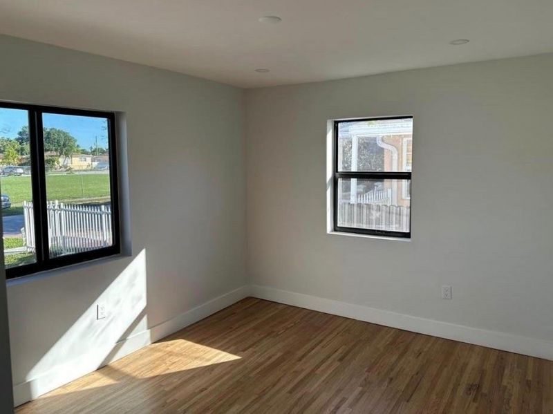 170 W 58 Street, Hialeah, FL 33012 Photo