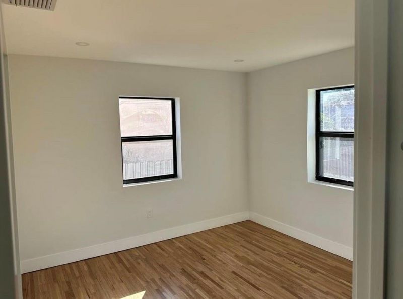 170 W 58 Street, Hialeah, FL 33012 Photo