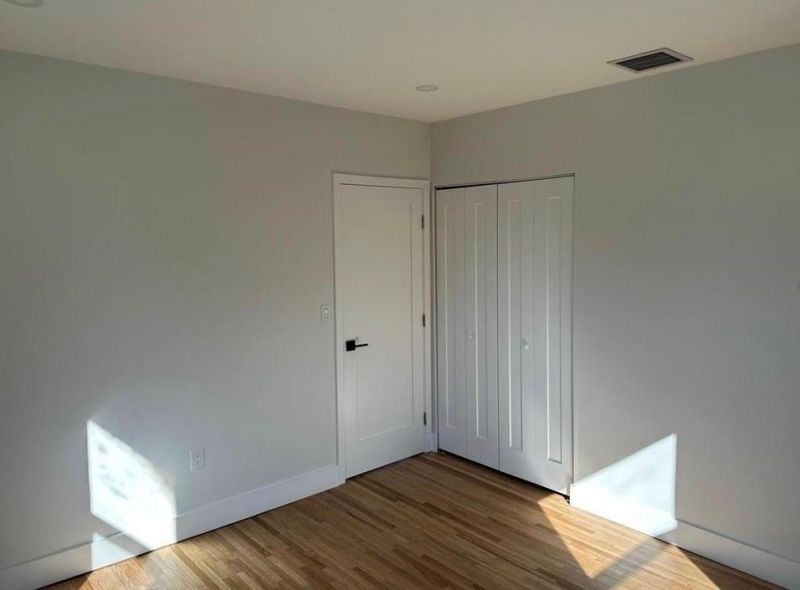 170 W 58 Street, Hialeah, FL 33012 Photo