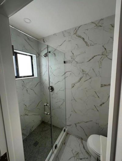 170 W 58 Street, Hialeah, FL 33012 Photo