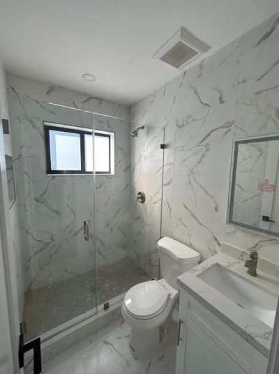 170 W 58 Street, Hialeah, FL 33012 Photo