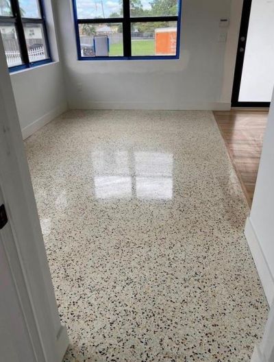 170 W 58 Street, Hialeah, FL 33012 Photo