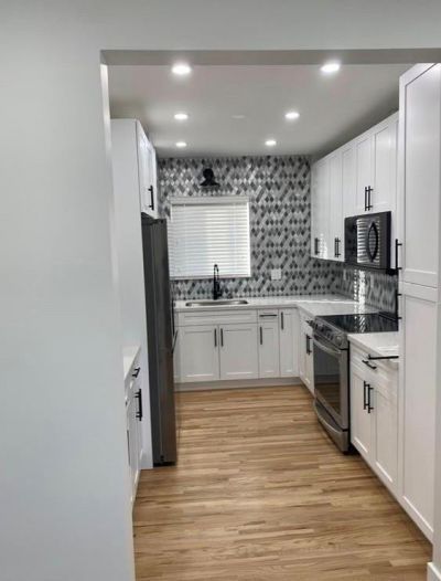 170 W 58 Street, Hialeah, FL 33012 Photo