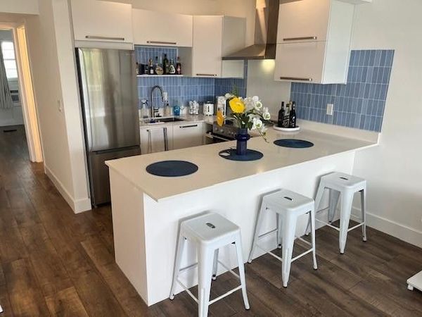 2520 S Federal Hwy, Unit 12-A, Boynton Beach, FL 33435