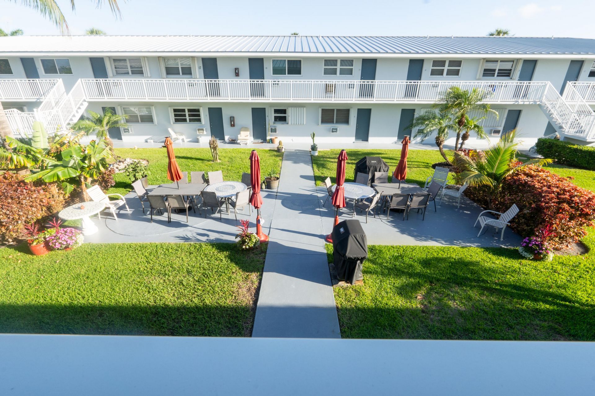 2520 S Federal Highway, Unit 12-A, Boynton Beach, FL 33435 Photo