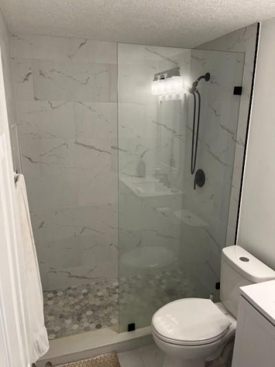 2520 S Federal Hwy, Unit 12-A, Boynton Beach, FL 33435 Photo