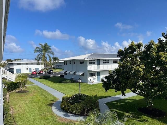 2520 S Federal Highway, Unit 12-A, Boynton Beach, FL 33435 Photo