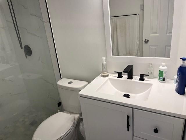 2520 S Federal Hwy, Unit 12-A, Boynton Beach, FL 33435 Photo