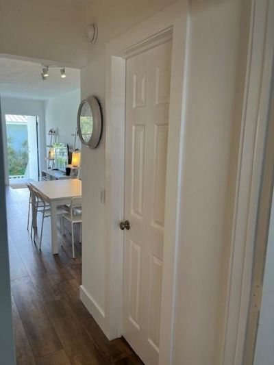 2520 S Federal Hwy, Unit 12-A, Boynton Beach, FL 33435 Photo