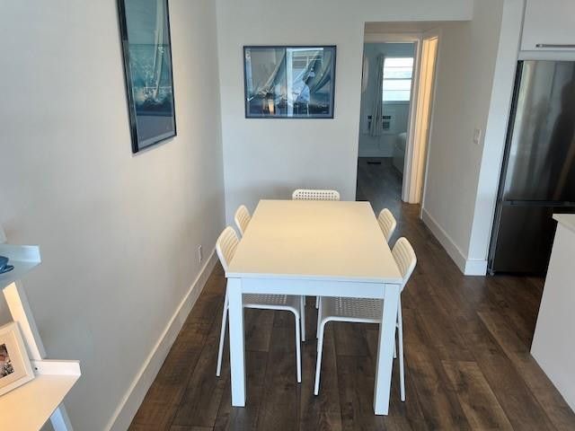 2520 S Federal Highway, Unit 12-A, Boynton Beach, FL 33435 Photo