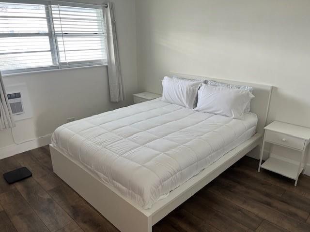 2520 S Federal Hwy, Unit 12-A, Boynton Beach, FL 33435 Photo