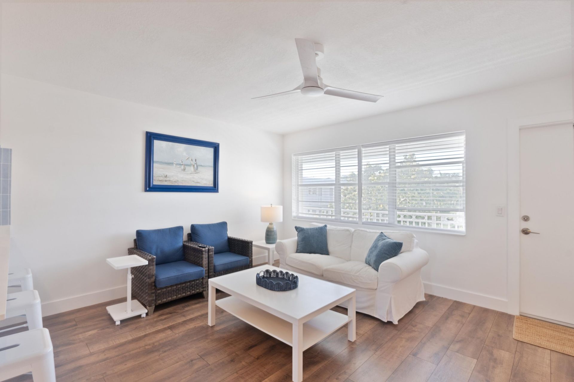 2520 S Federal Highway, Unit 12-A, Boynton Beach, FL 33435 Photo