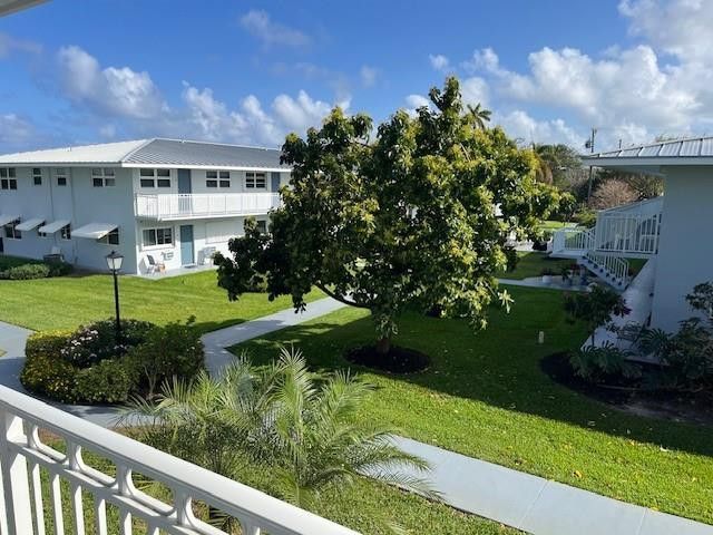 2520 S Federal Hwy, Unit 12-A, Boynton Beach, FL 33435 Photo