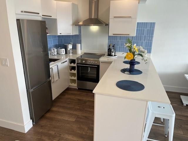 2520 S Federal Hwy, Unit 12-A, Boynton Beach, FL 33435 Photo