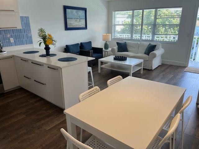 2520 S Federal Hwy, Unit 12-A, Boynton Beach, FL 33435 Photo