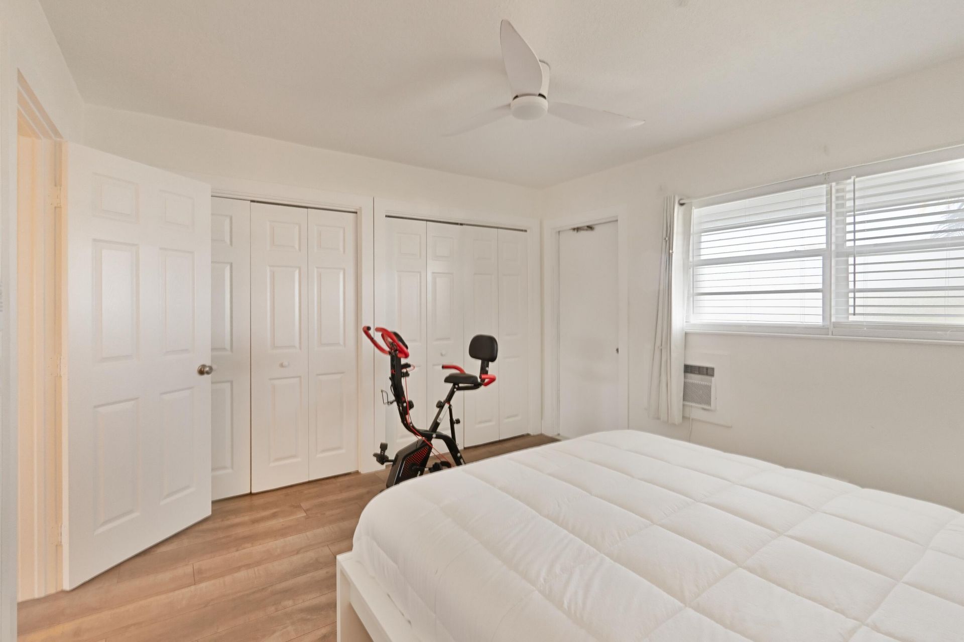 2520 S Federal Highway, Unit 12-A, Boynton Beach, FL 33435 Photo