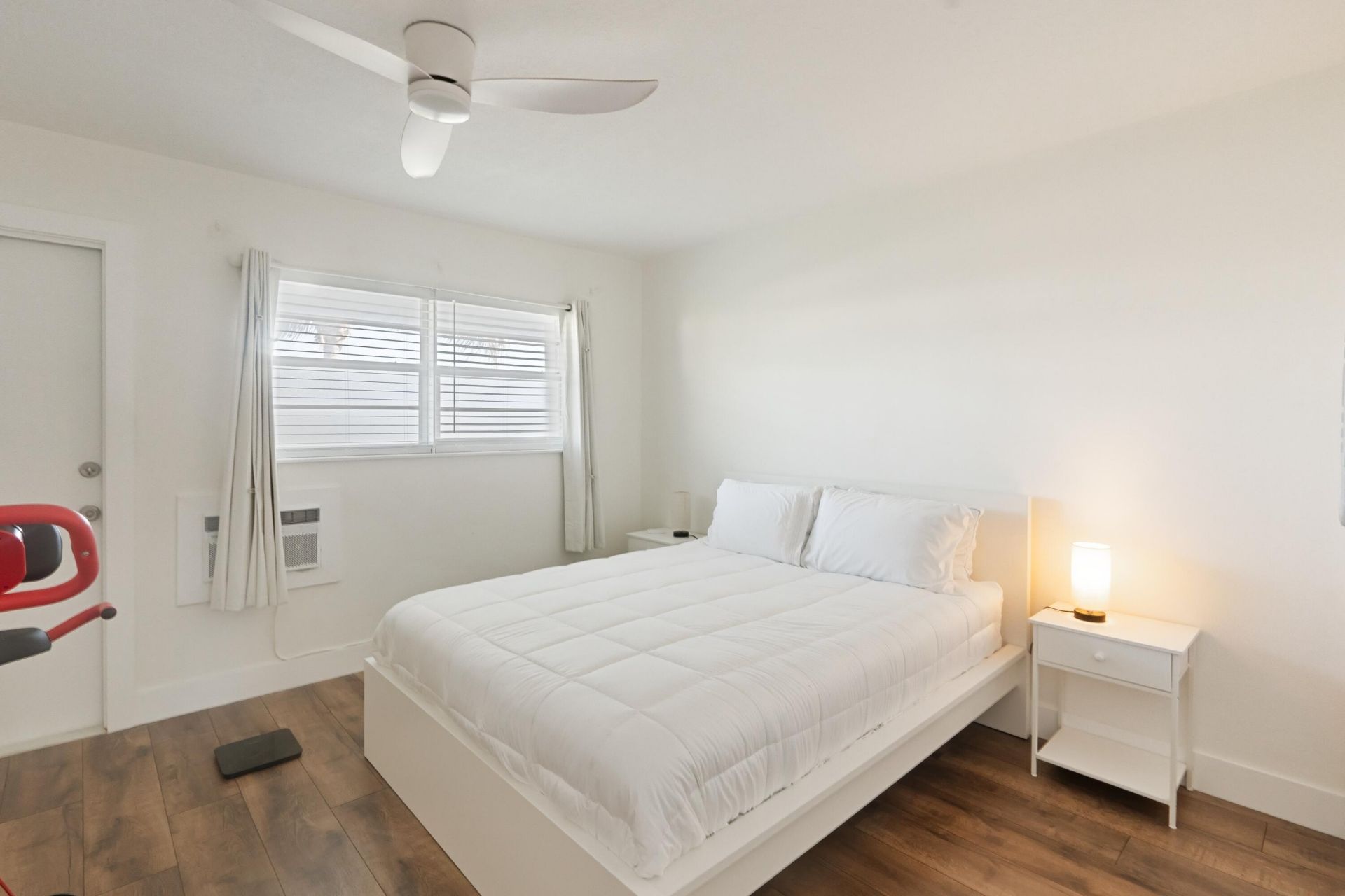 2520 S Federal Highway, Unit 12-A, Boynton Beach, FL 33435 Photo