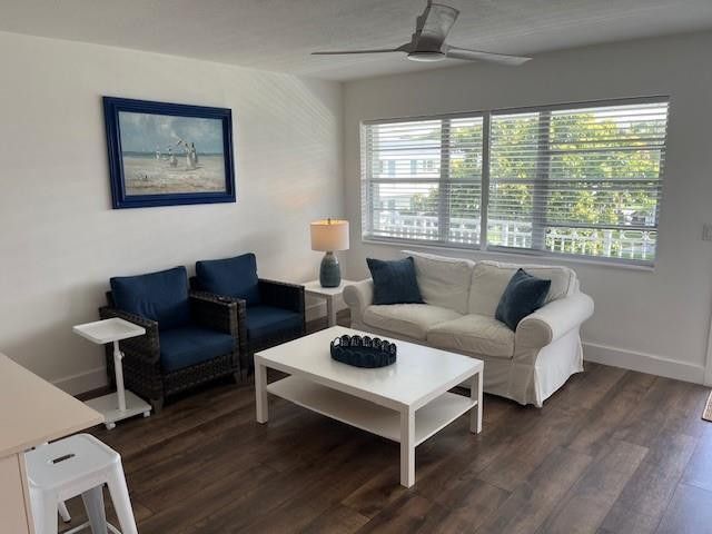 2520 S Federal Hwy, Unit 12-A, Boynton Beach, FL 33435 Photo