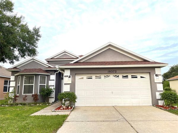 10372 ANDOVER POINT CIRCLE, ORLANDO, FL 32825