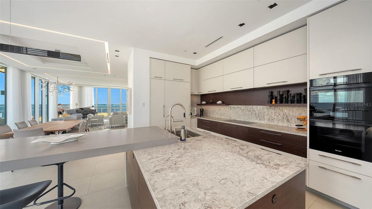 3030 Grand Bay Boulevard, Unit PH3101, Longboat Key, FL 34228 Photo